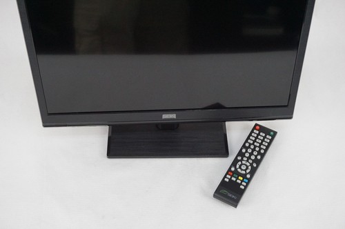 Seiki se19he01 19in hdtv - seiki,
