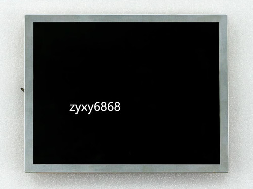 Display lcd per - display,