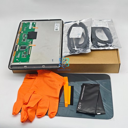 Lcd display for 2021 2024 - lcd,