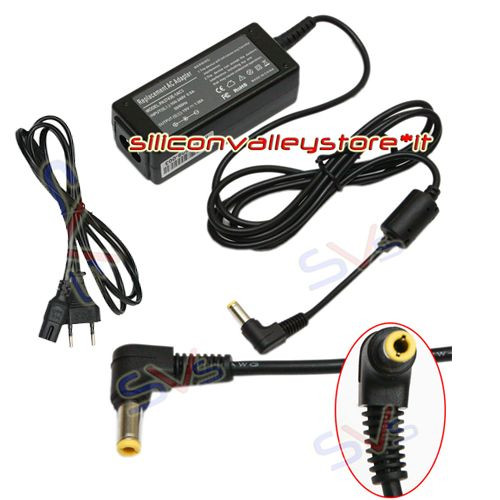 Alimentatore monitor lcd - lcd, tv