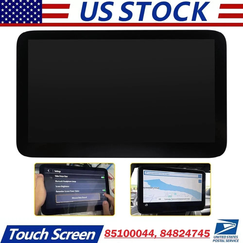 Replacement lcd display - lcd,
