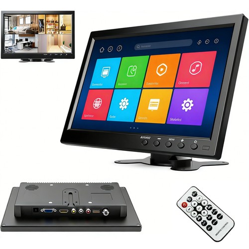 Tv mini computer - tv,