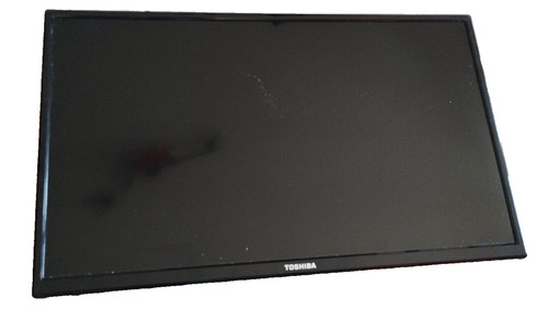 Pannello display lcd per - per, tv