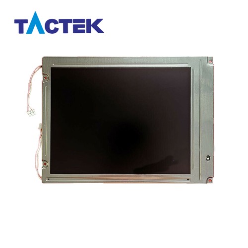 Display lcd per - display,