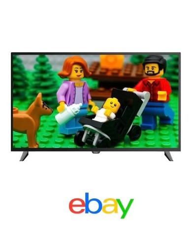 Graetz televisione - ,