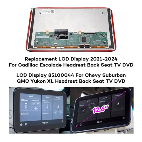 Replacement lcd display - lcd,