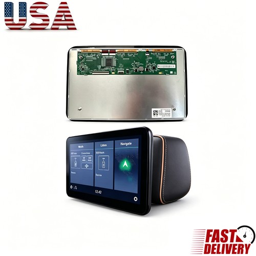 Replacement lcd display - lcd,