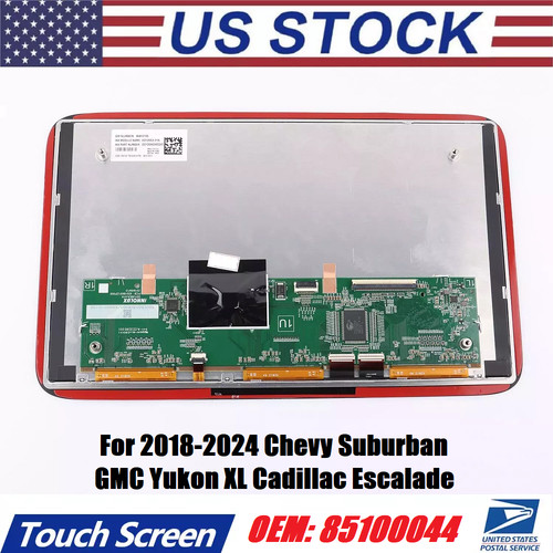 Replacement lcd display - replacement,