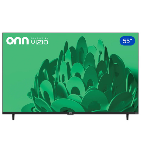 Onn class lcd - onn, (2160p)