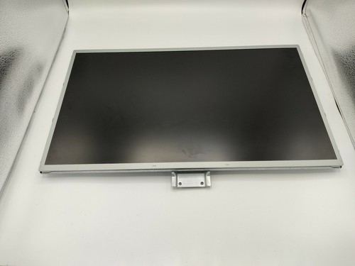 Pannello display lcd per - display,