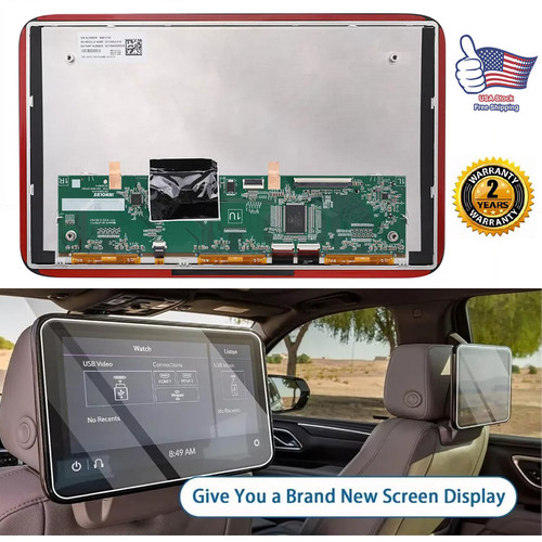 For cadillac escalade 2024 - escalade, 21-2024