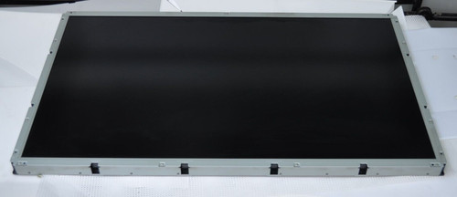 Lc420wx8 pannello lcd - pannello,