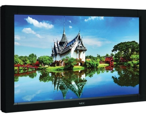 Nec multisync v321 - nec, 32"