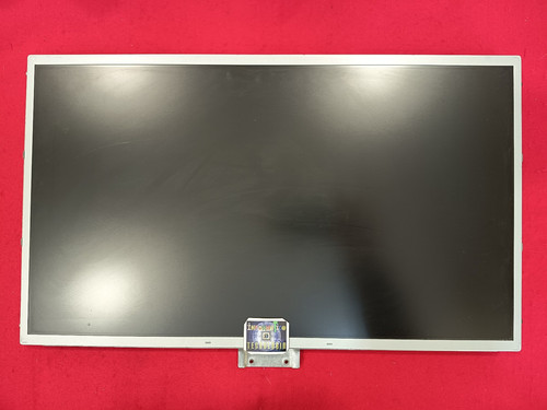 Pannello display lcd per - lcd, tv
