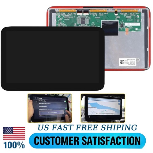 Replacement lcd display - lcd,