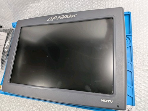 Lifefitness cardio pvs lcd - pvs,