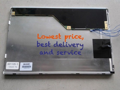 1pz display lcd - 1pz,
