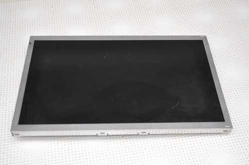 Lc171w03 pannello lcd - lc171w03(a4)(k3),