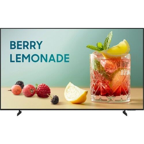 Samsung be43d 4k uhd pro - 43",