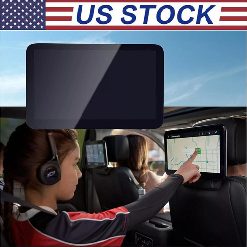 Lcd display for 2021 - display,