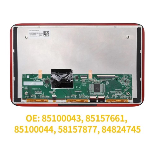 Replacement lcd display - replacement,