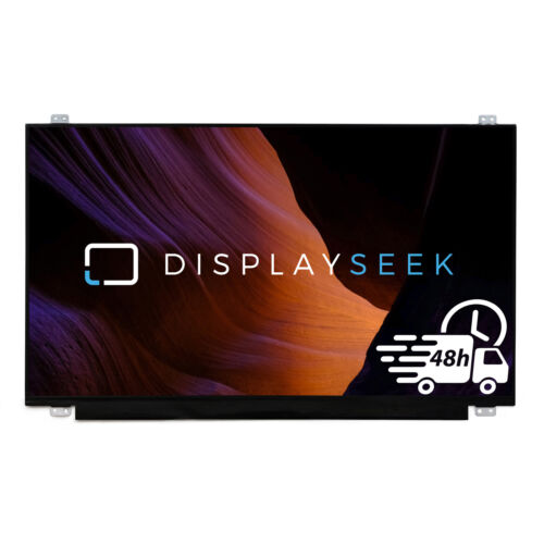 Tv156fhm nh1 lcd display - tv156fhm-nh1,