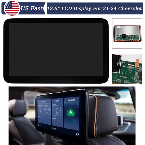 85100044 for cadillac escalade - 85100044,
