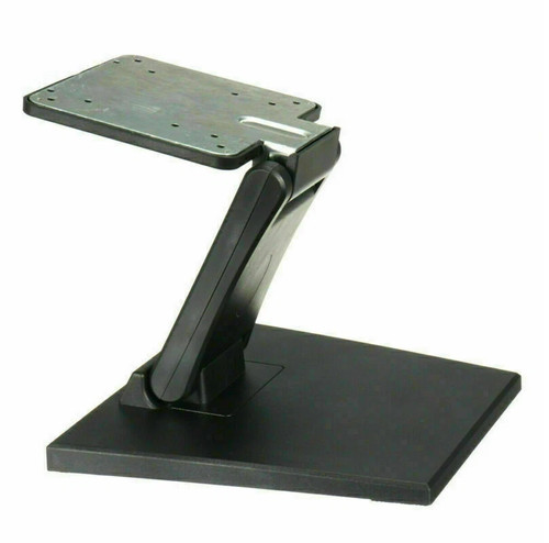 Touch screen stand - 10'-27'tv,