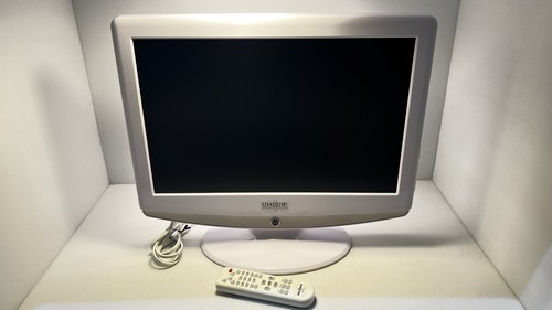 Insignia tv monitor - insignia,