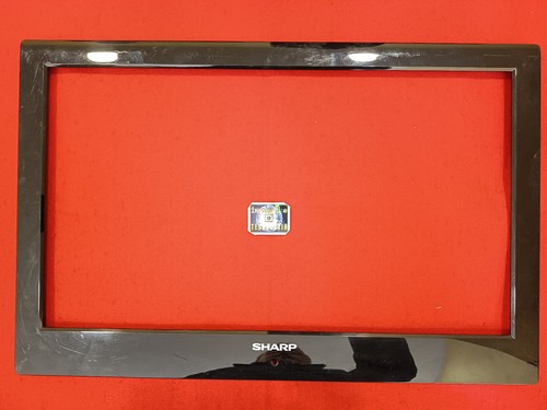 Cornice frame pannello display - frame,