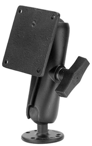 Supporto display monitor - supporto,