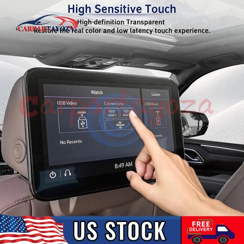 Replacement lcd display - lcd,