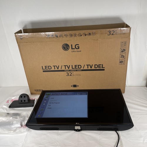 Pro centric ln570h - centric,