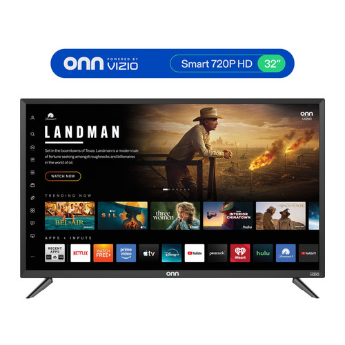Class 720p smart - 720p, tv