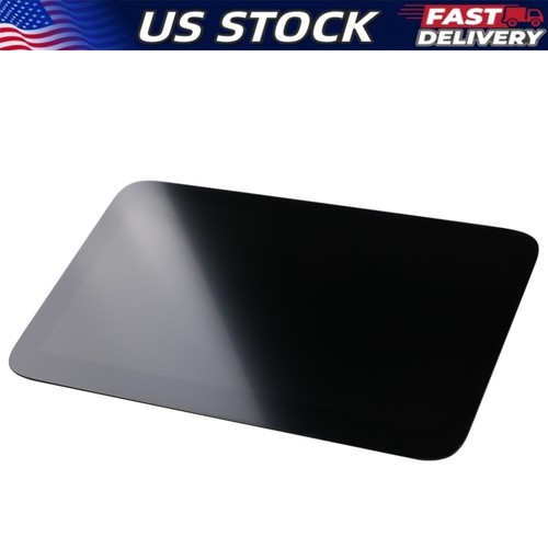 Lcd display for - display,