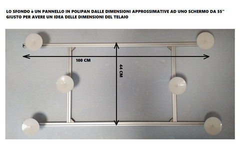 Tool per rimozione pannelli