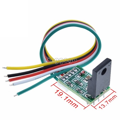Scheda alimentazione lcd - 1x,