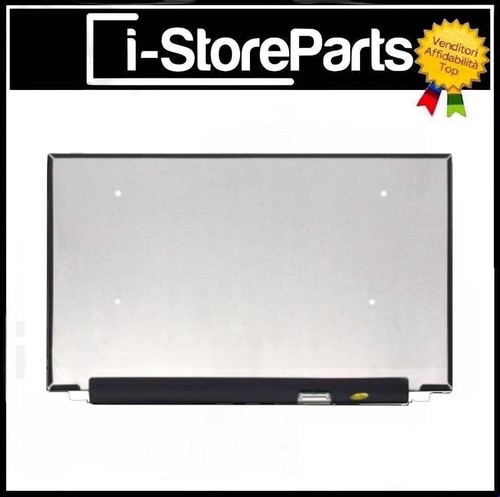 Display tv156fhm nh0 - display, tv156fhm-nh0