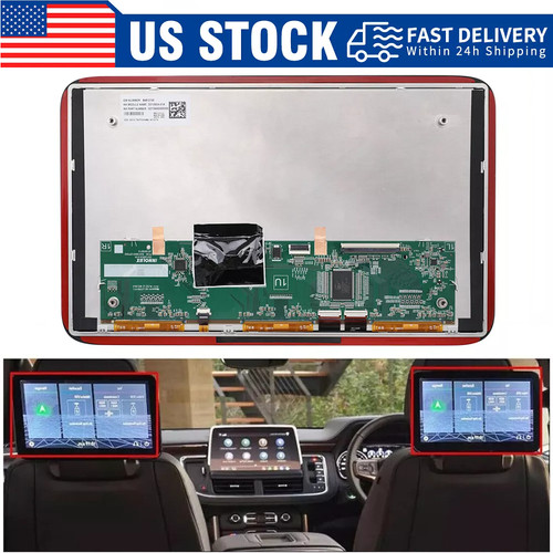For chevy suburban gmc - chevy,