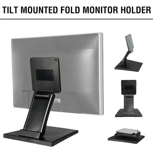 Vesa tv touch screen - vesa,
