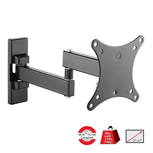 Siig mounting arm for lcd - siig,