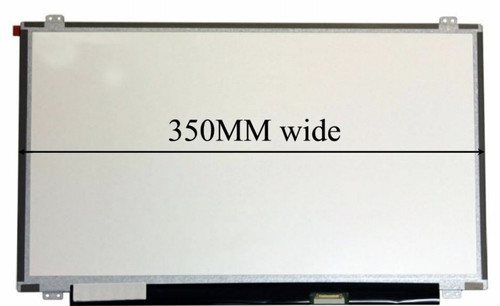 Display lcd schermo - schermo, led