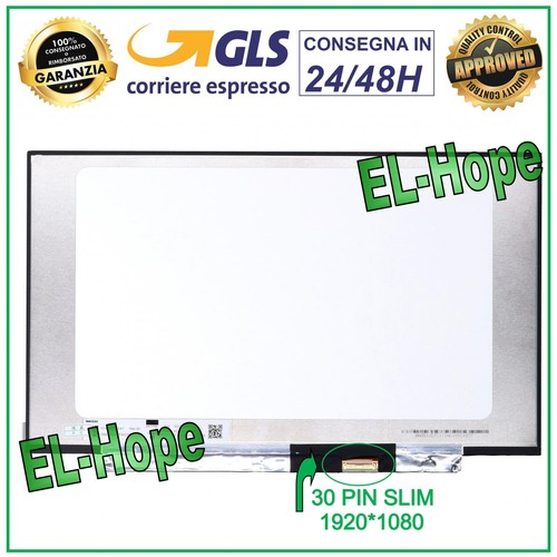 Display tv140fhm nh1 lcd - display, tv140fhm-nh1
