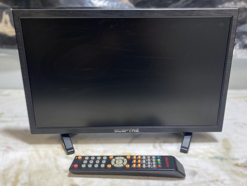 Sceptre bztv53ma 19in - sceptre,