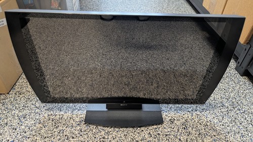 Sony playstation ps3 - sony,