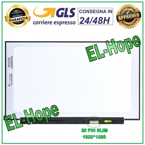 Display tv161fhm nh0 lcd - display,