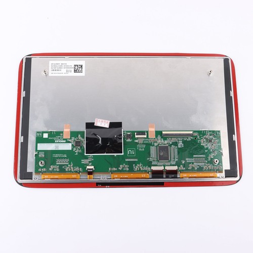 Lcd display 85100044 - lcd, 84812135