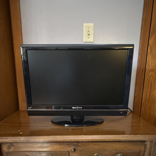 Insignia l19q 10a 19in - insignia, ns-l19q-10a