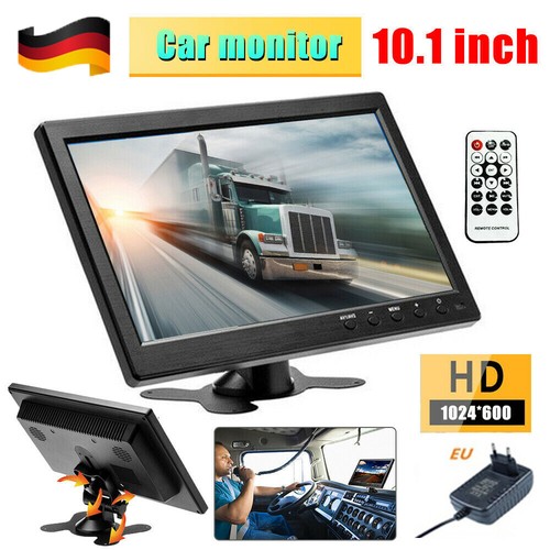 Monitor computer 1 - computer, tv