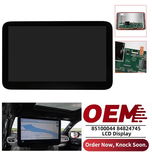 For chevy suburban gmc yukon - for,